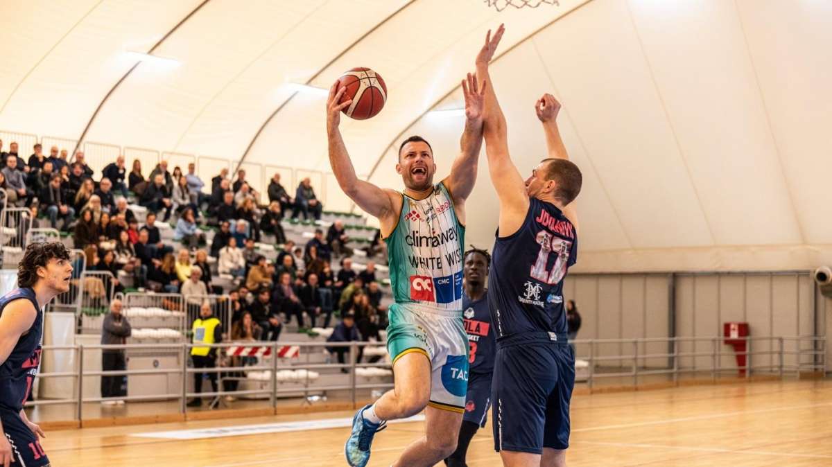 Serie B - Monopoli: arriva Catanzaro per il recupero di campionato