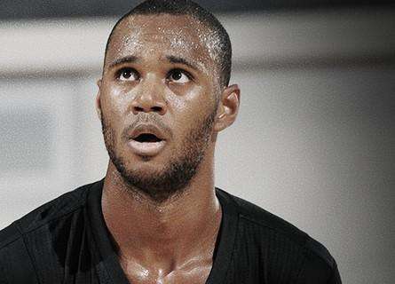 #3 Serie A - Possibile giocatore rivelazione del campionato: Amath M'Baye di Brindisi