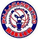 Biella - Banca Sella main sponsor delle giovanili