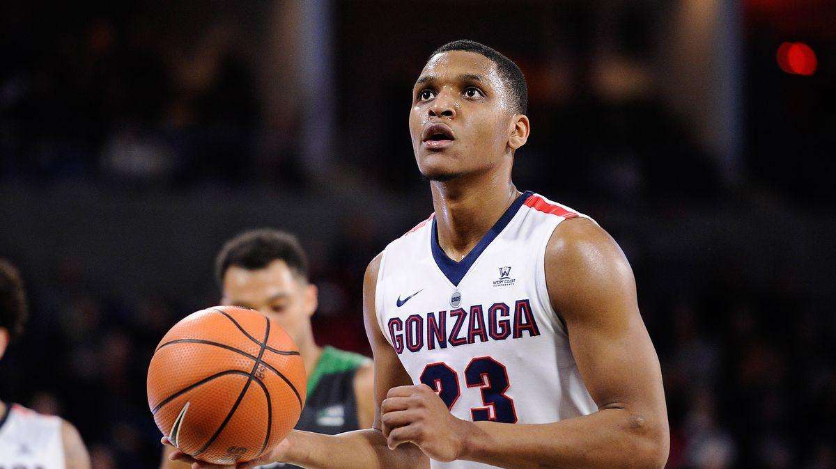 NBA - I Los Angeles Lakers offrono un biennale a Zach Norvell