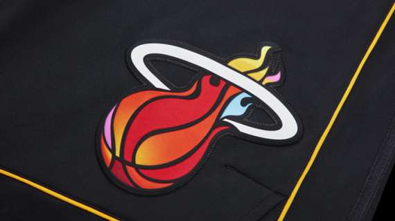 NBA Playoff - Miami Heat senza pace: anche Jaime Jaquez Jr salta Gara 4