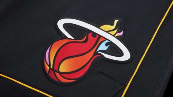 NBA - I Miami Heat superano i Bucks nonostante le molte assenze