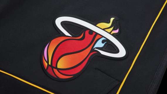 MERCATO NBA - Miami Heat disponibili a cedere Kyle Lowry 
