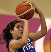Gaia Gorini