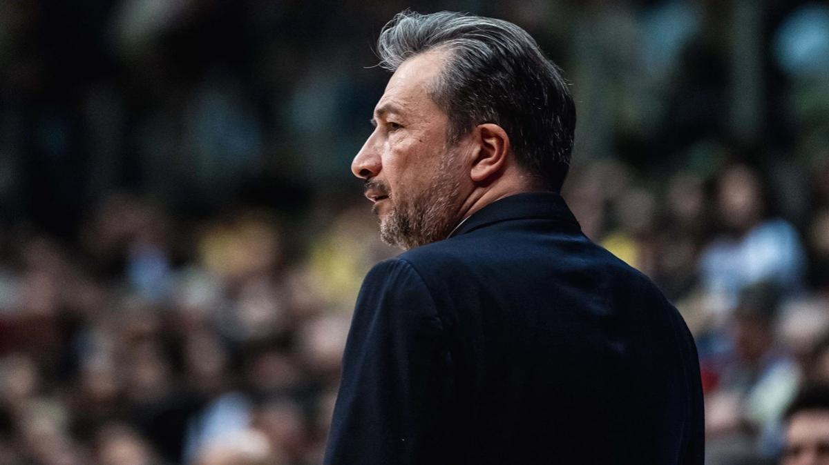 WCQ 2027 | Italia, Banchi: "Con i tempi compressi e con la spinta del pubblico"