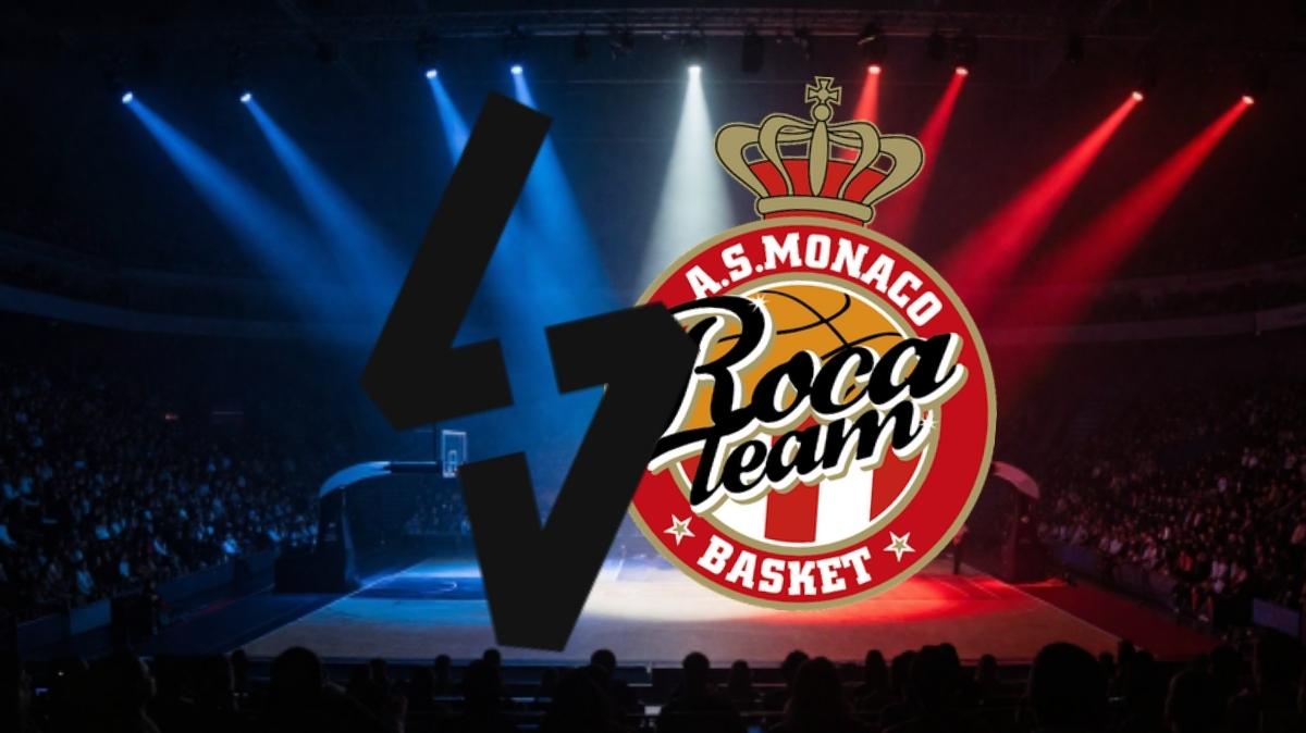 Asvel e Monaco, altro che crisi: le francesi di EuroLeague preparano il rilancio