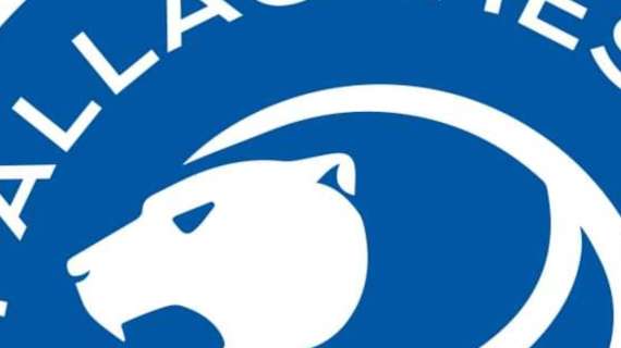 LBA - Brescia, sabato 18 al PalaLeonessa scrimmage contro Trento