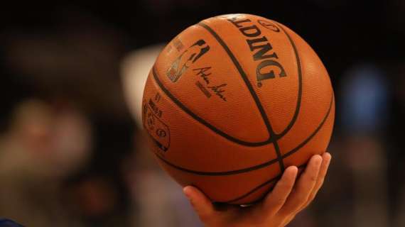 I contratti nella NBA, di cosa si tratta l'Exhibit 10 | Focus