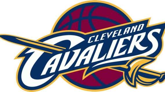NBA - Cavaliers: un infortunio ferma Rajon Rondo per due settimane
