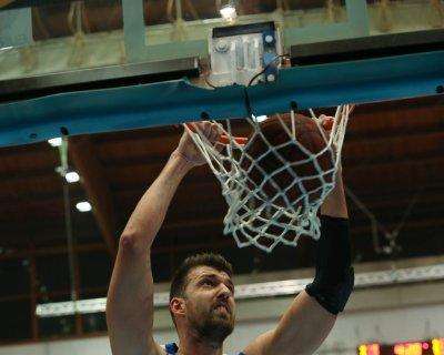 David Brkic