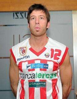 Robert Fultz