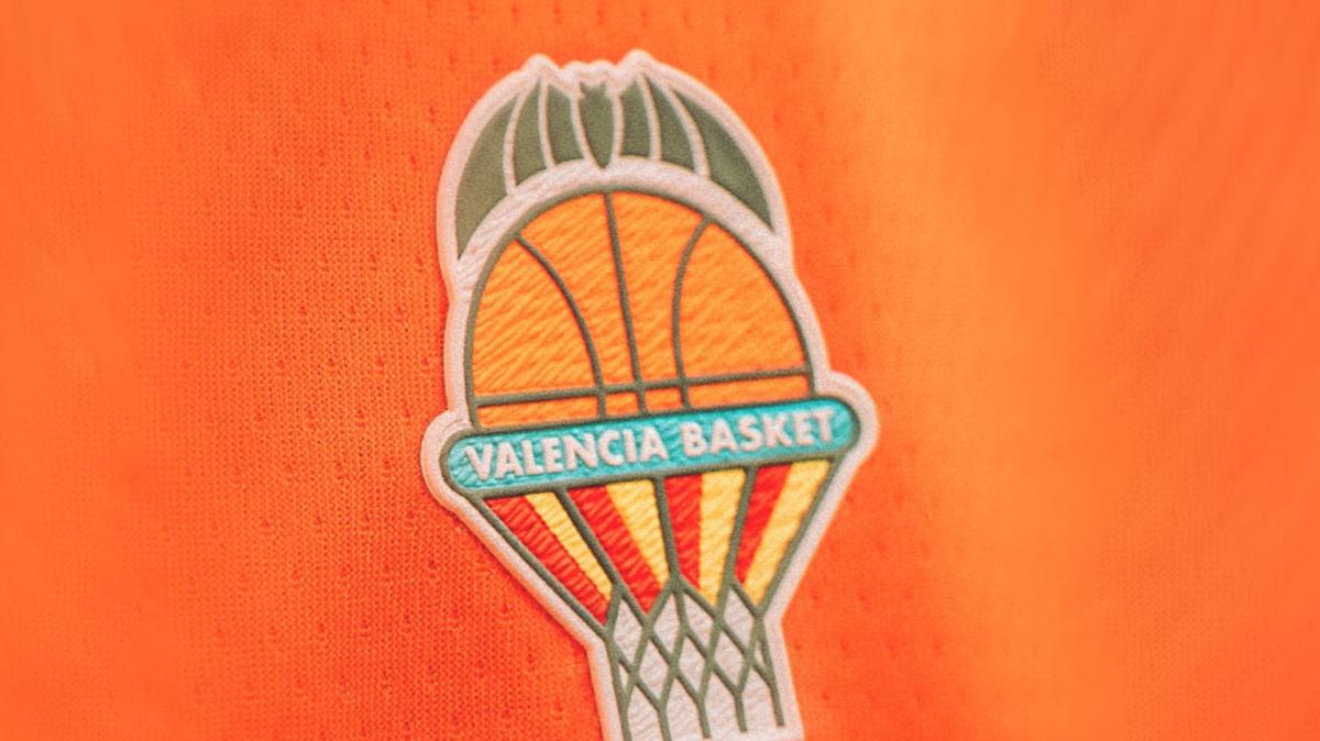 Valencia limita gli ingressi per la partita contro il Maccabi Tel Aviv