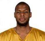 Sharrod Ford ed il lodo arbitrale contro il Basket Club Ferrara