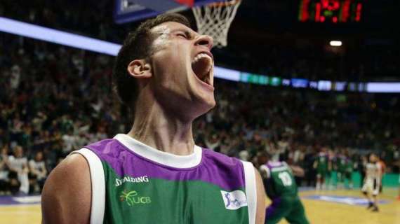 EuroLeague – Efes, ora è crisi nera: Malaga vince grazie a un ottimo quarto periodo