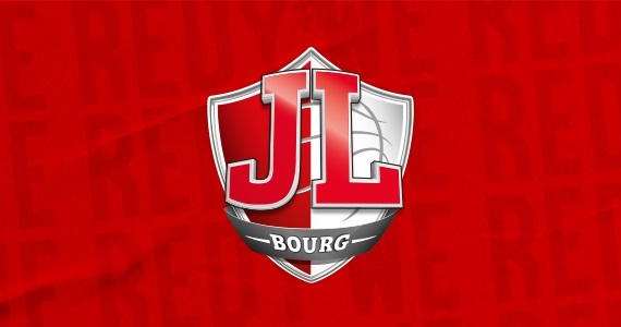 MERCATO EC - Bourg a un passo dalla EuroLeague, e rinnova coach Frederic Fauthoux