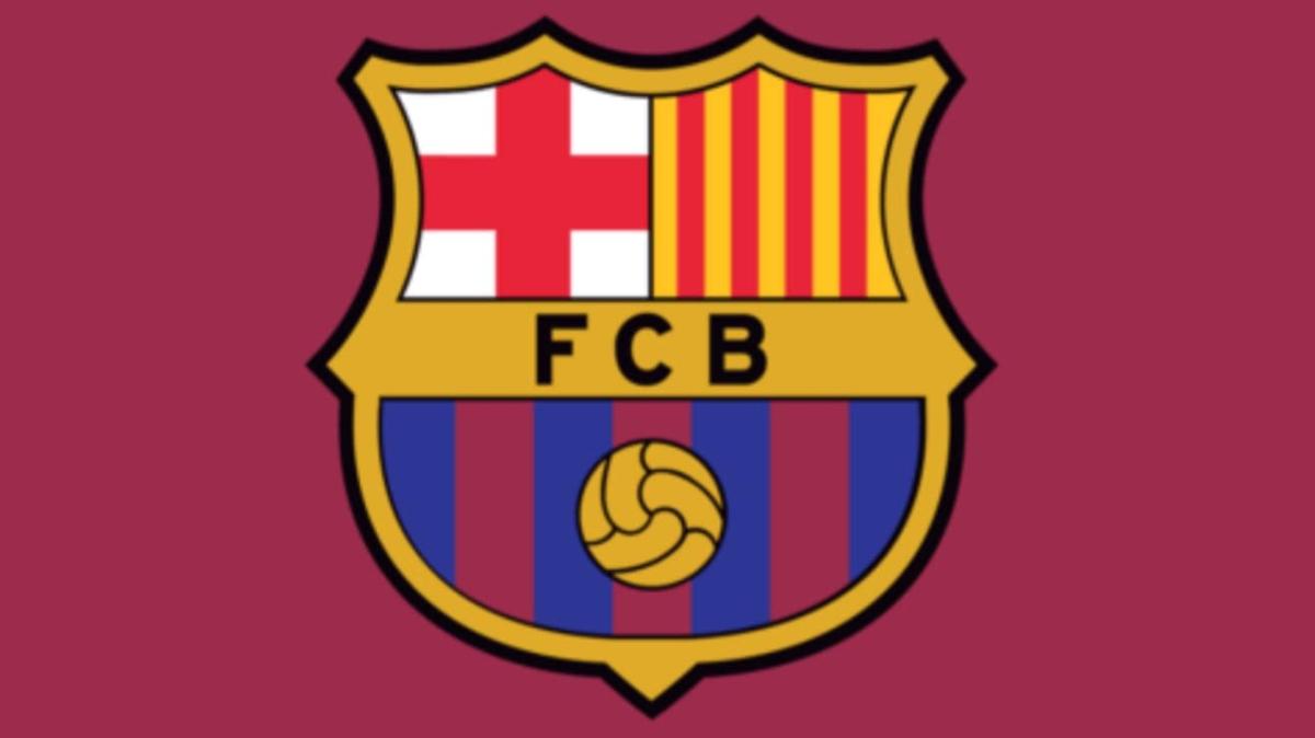 Il Barcelona ha firmato la nuova licenza pluriennale di EuroLeague