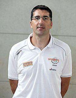 Bjedov, coach Apu dal Friuli alla Nba inviato dalla Serbia 