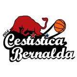 Cestistica Bernalda continua a prepararsi per l'inizio del campionato