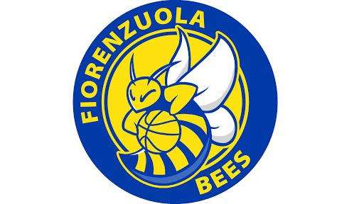 Serie B - I Bees Fiorenzuola si presentano alla stagione 2020-21