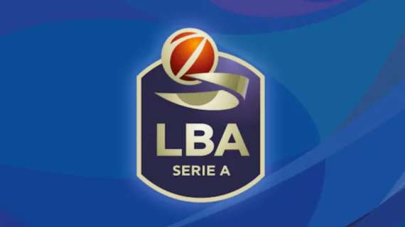 LBA - Il canale DAZN si accende anche in Italia su Prime Video con tutto il basket italiano ed europeo