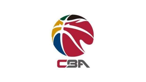CBA - La leggenda cinese Yao Ming si dimette dalla presidenza