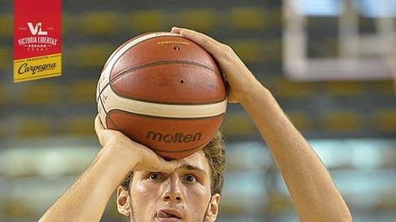 MERCATO LBA - Pesaro, il punto sul mercato degli italiani