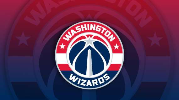 NBA - Wizards, Kyle Kuzma: "Non possiamo proteggere un segnale di stop"