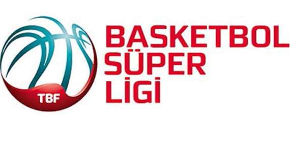 BSL - La Turchia si prepara a fermare tutto lo sport