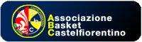 Castelfiorentino: sfida amichevole con Cecina 