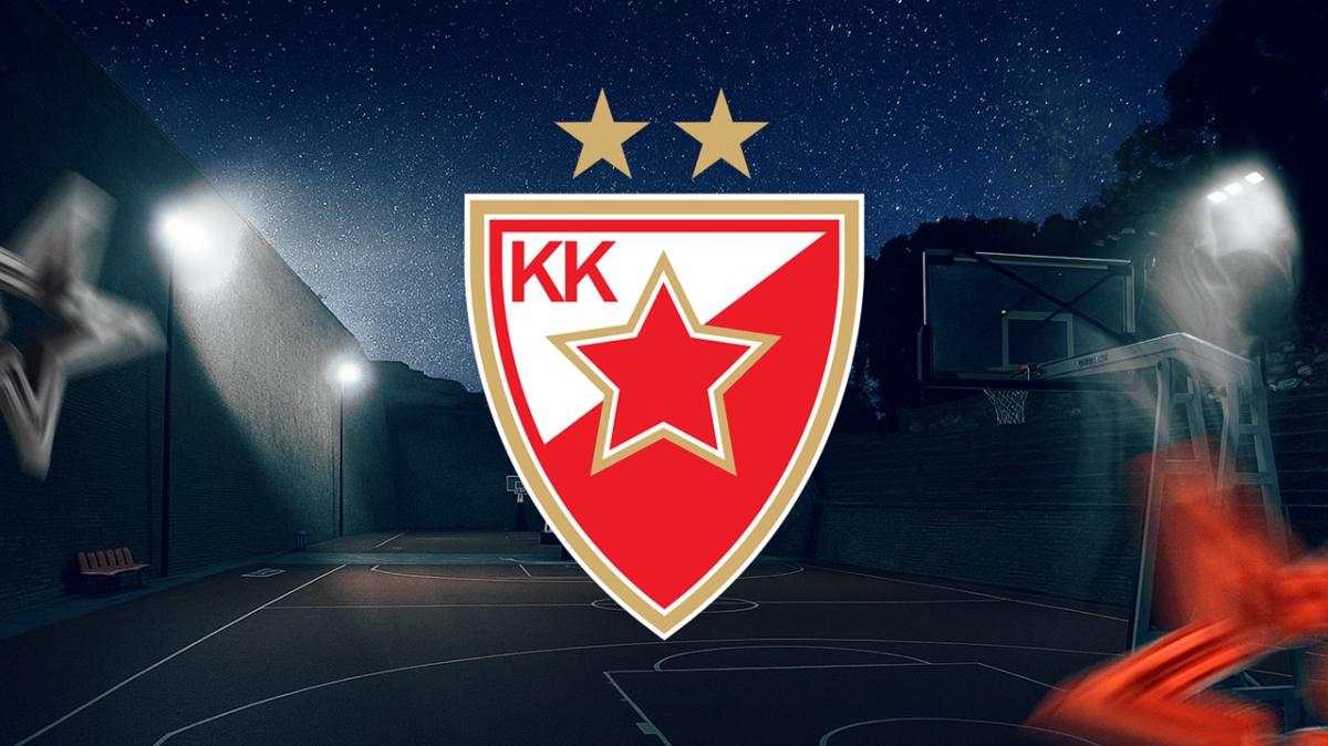 Stella Rossa, l'infermeria verso il Monaco: tante assenze per Obradovic