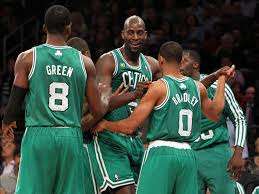 Playoff NBA: Boston rimane in vita