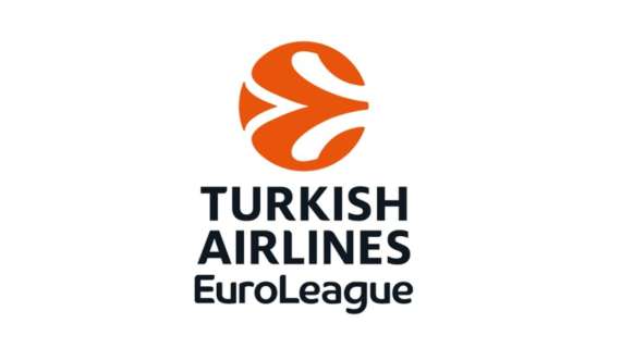 EuroLeague - Rinviate quattro partite del Round 20