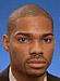 Gary Neal