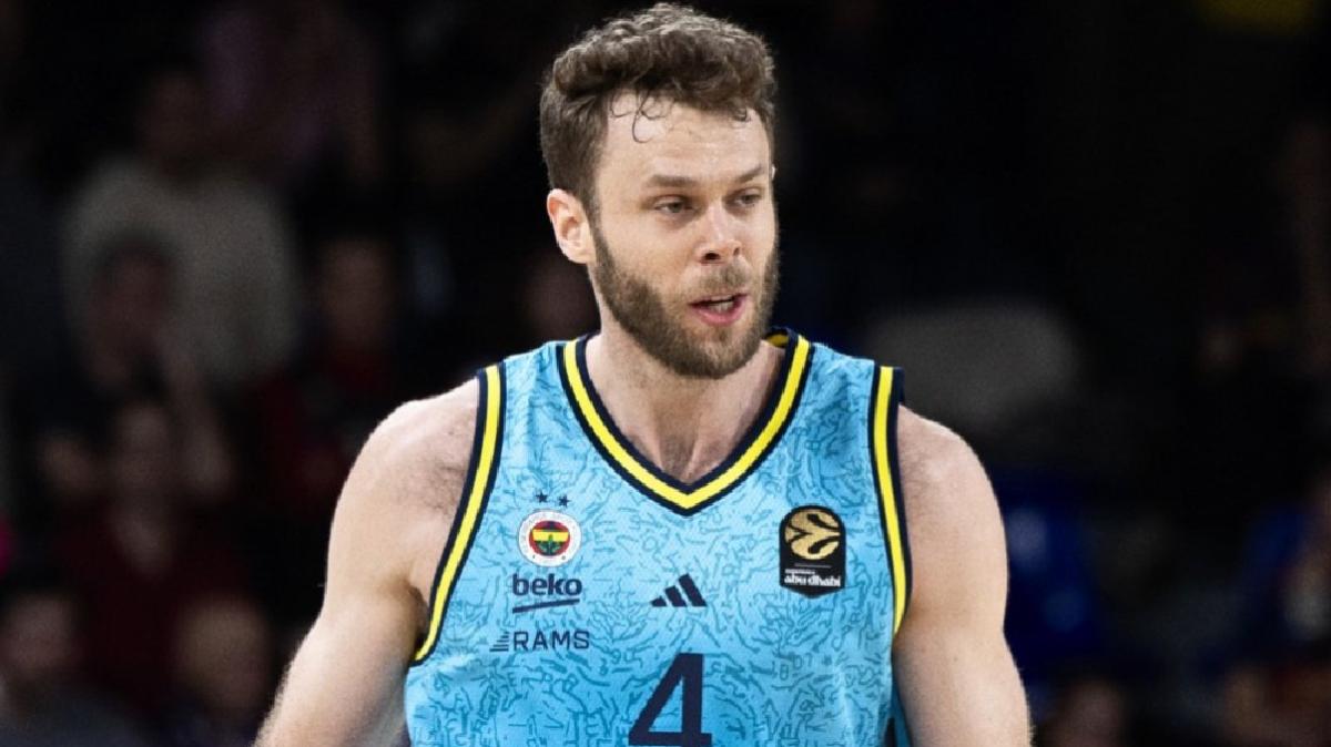 Barça ancora in crisi: il Fenerbahçe passa al Palau 