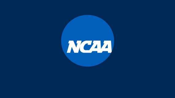 NCAA, è storia: da oggi le Università potranno pagare direttamente gli studenti