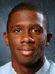Morris Finley (foto Eurobasket.com)