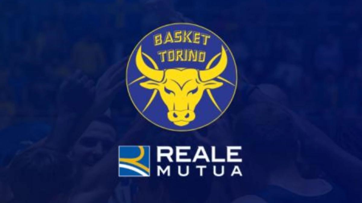 Caso Demario Mayfield a Torino, arriva la precisazione della società