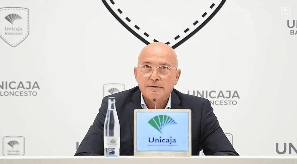 Le franchigie di NBA Europe pagheranno 500 milioni di dollari?