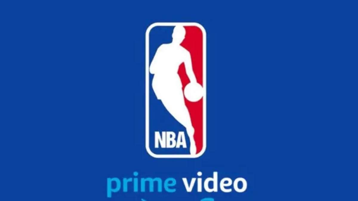 NBA su Prime Video: la programmazione 29-30 novembre