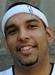 Aaron Johnson (foto Eurobasket.com)