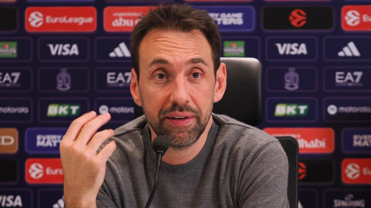 L'Olimpia Milano corsara a Lione e Treviso 