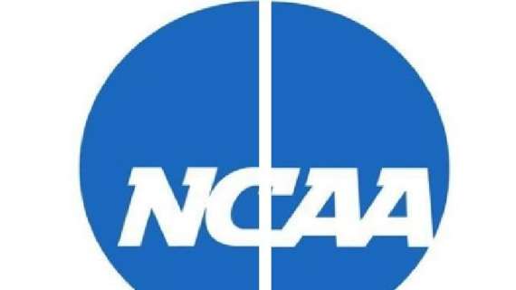 La NCAA si sta divorando i talenti della pallacanestro giovanile del mondo