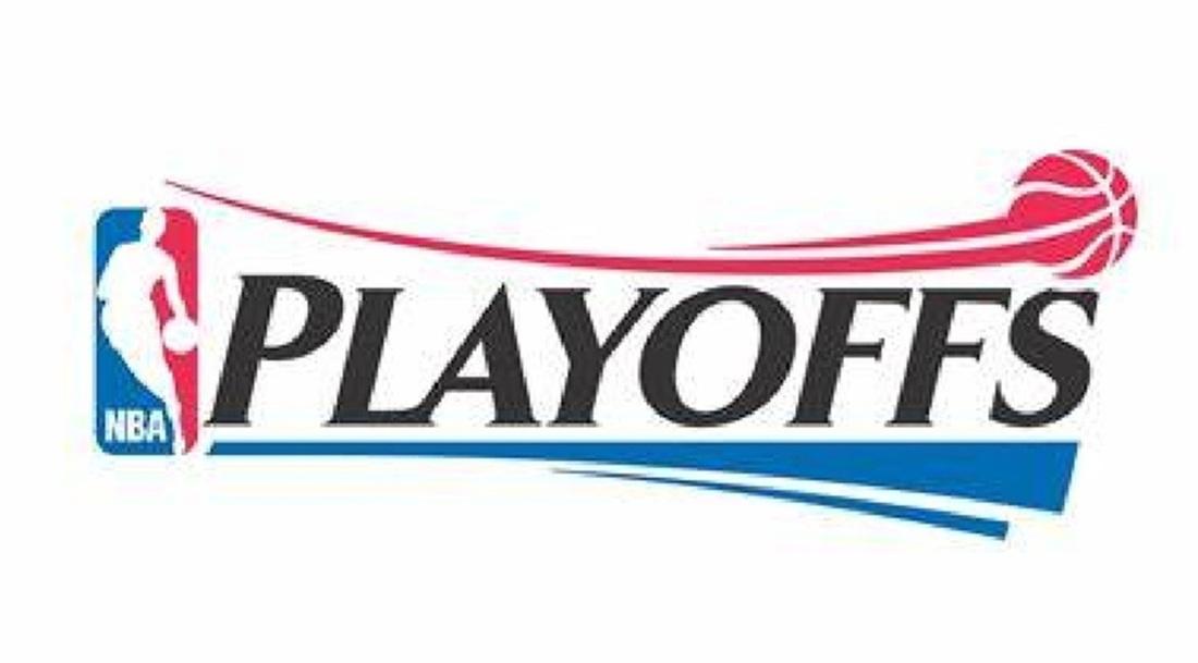 Scenari per i playoff NBA e i play-in per la classifica prima dell'ultima giornata