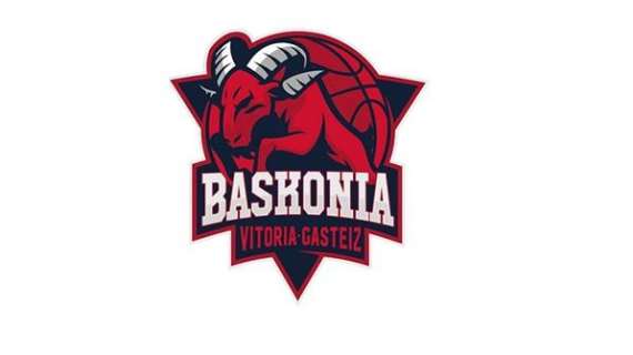 ACB - Record stagionale di triple segnate per il Baskonia Vitoria