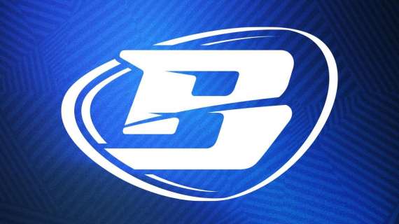A2 - Blu Basket Bergamo: mercoledì amichevole con Pallacanestro Varese