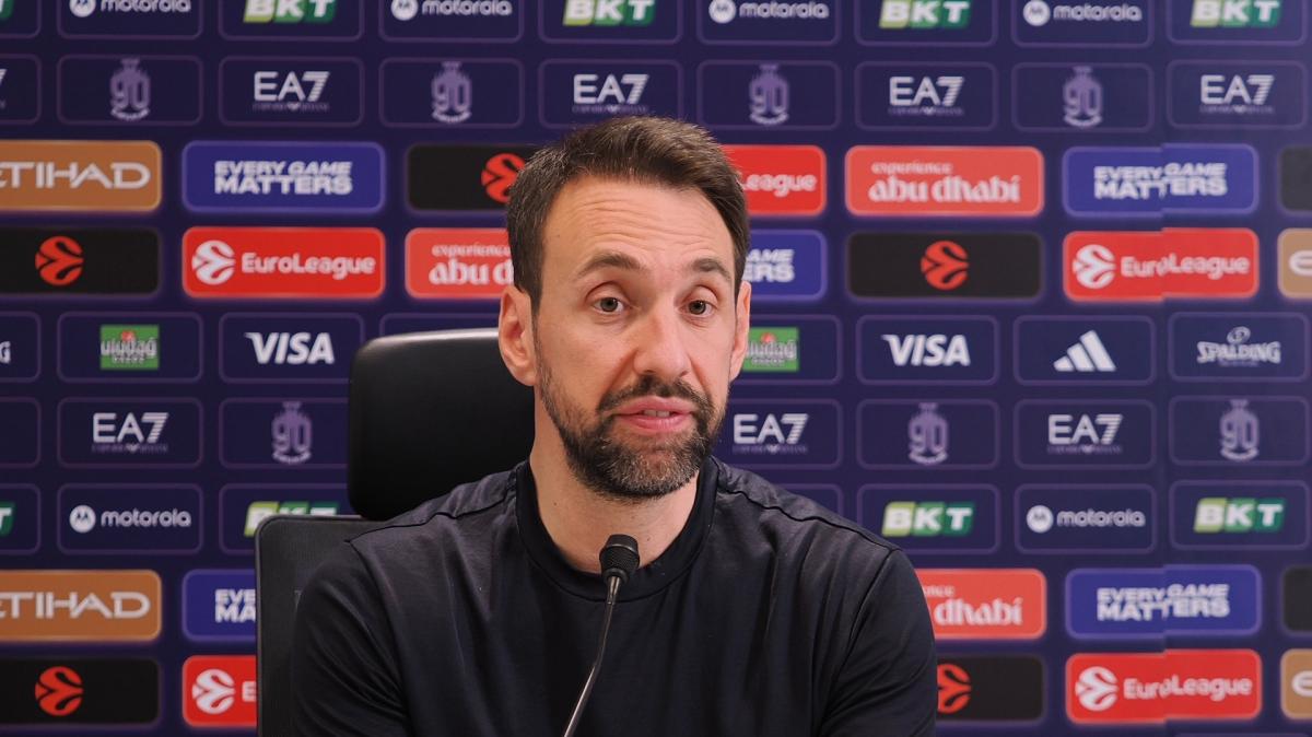 L'Olimpia Milano cade contro Dubai e batte la Vanoli Cremona 