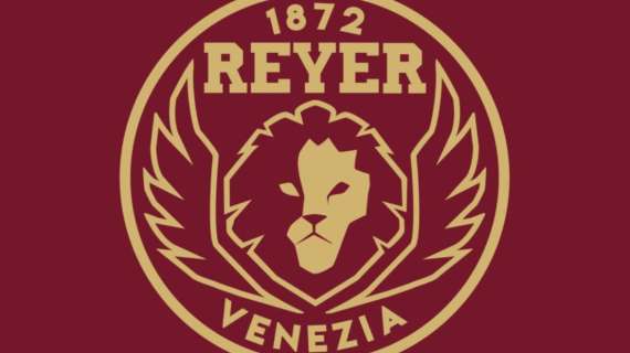 Reyer Venezia Unveils New Roster with Barry Brown Jr and Neven Spahija as Coach for 2023/24 Season