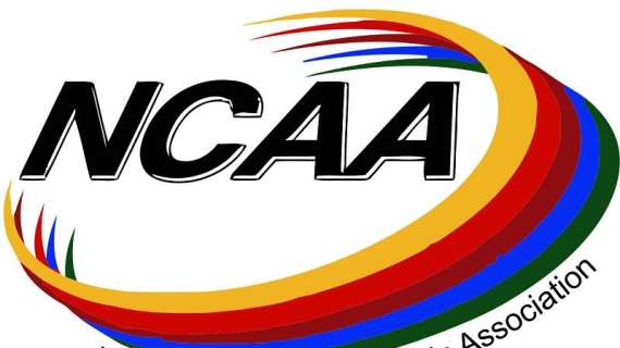 Filippine - Ultimate Fighting o Basketball? La rissa nella NCAA