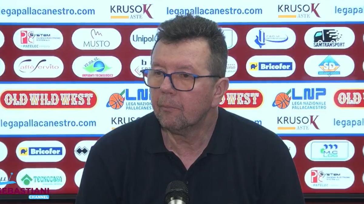 VL Pesaro, pessime notizie: si fermano Miniotas e Maretto