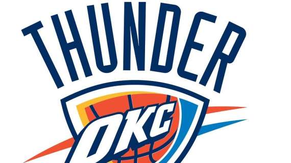NBA - Thunder: possibile rientro di Shai Gilgeous-Alexander contro i Pacers